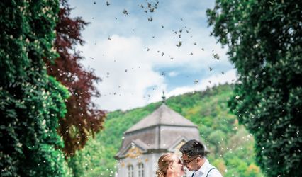 Mariage Studio