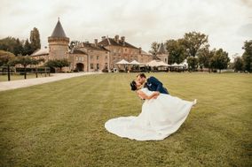 Florian Parisot Photographe