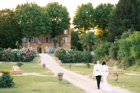 Agence Fairytale