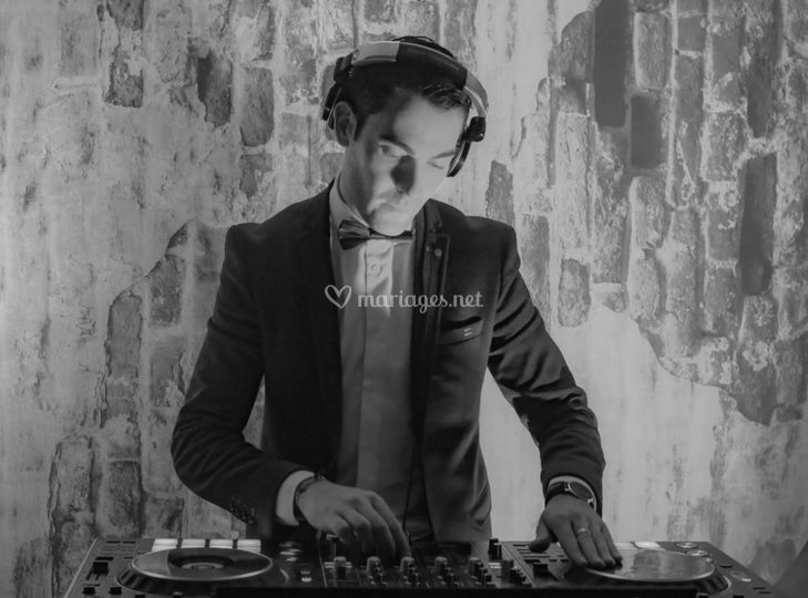 Dimix Hap Events