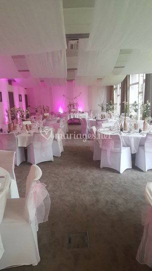 Decoration de plafond 7