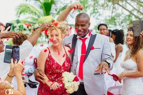 Wedding Art Pictures