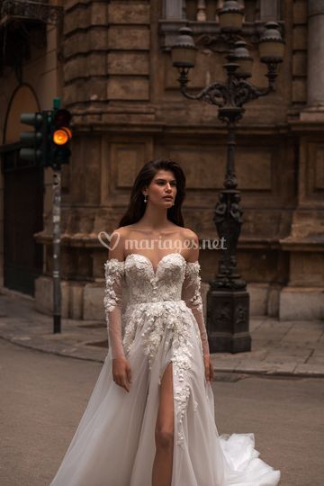 DreamDress