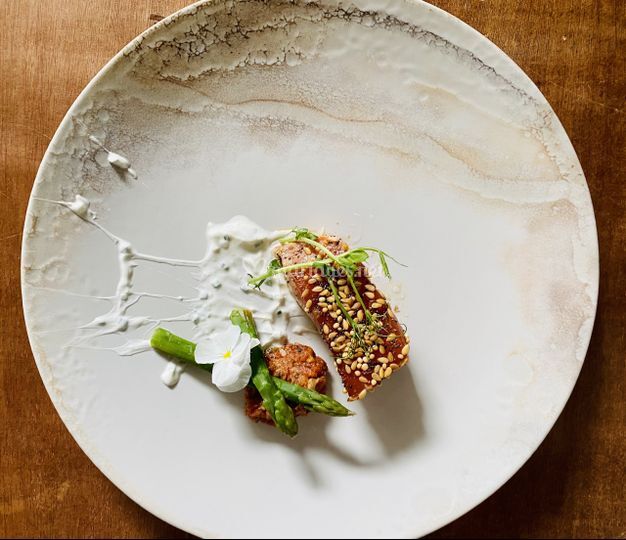 Cuisin'Art
