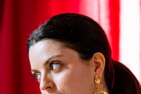 Eyesoflova