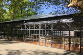 Manoir Saint-Hubert