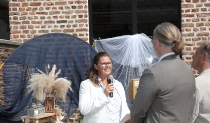 SL Weddings
