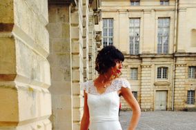 boutique mariage seine et marne