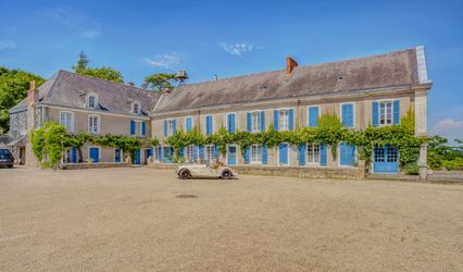 Le Fief des Cordeliers