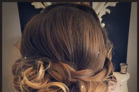 coiffure mariage lorraine