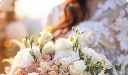 Les Noces de Lys