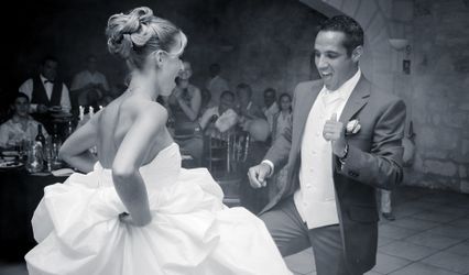 Danse Tous Styles - Cours de danse