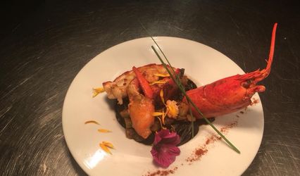 Restaurant Euphrasie