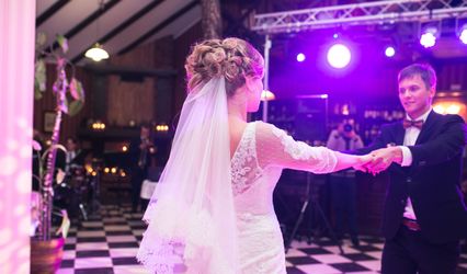 Danse Tous Styles - Cours de danse