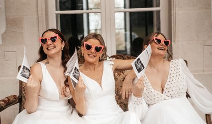 Espace Mariage Rennes