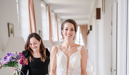 Mélanie Événements & Déco