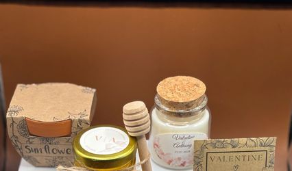 Malle O Cadeaux