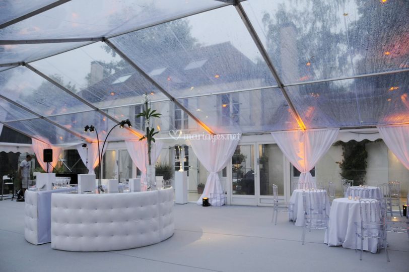L'Atelier Traiteur