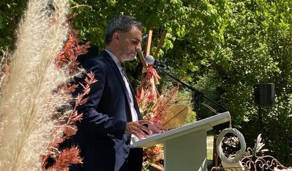 Agence Quatre Étoiles