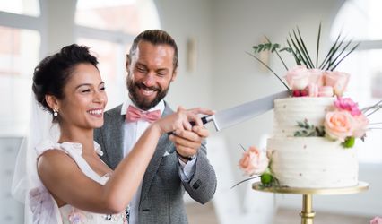 Vivancia Events