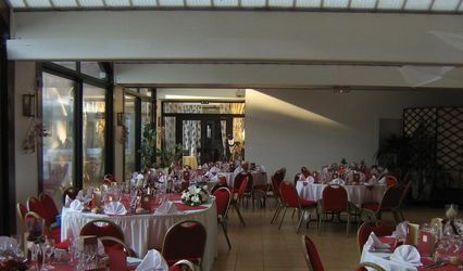 Le Relais de la Croix d’Or