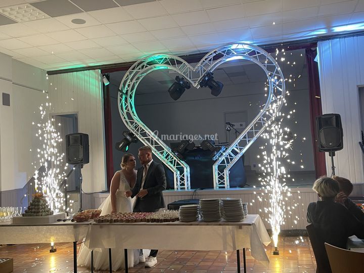 Val'Events