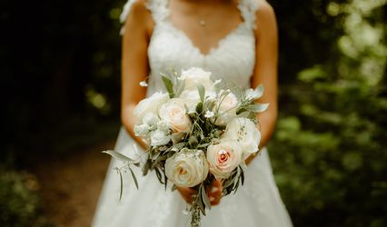 Atelier Corallo