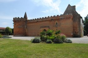 Château de Palays
