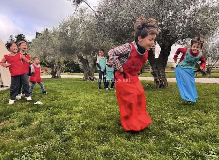 Kids Events 66
