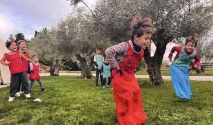 Kids Events 66