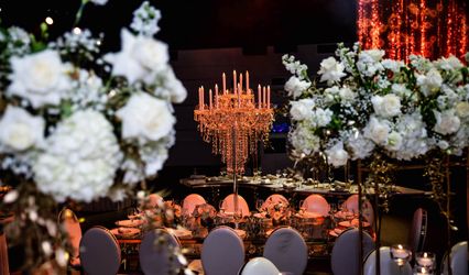 Weddingdream Event