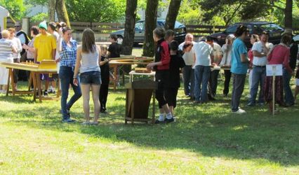 Boules&Billes