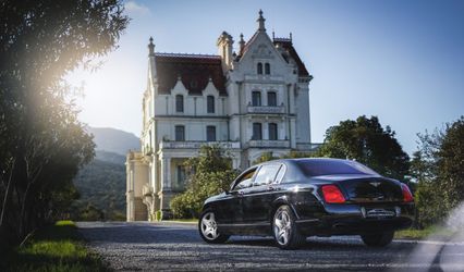 Events Etoile Service