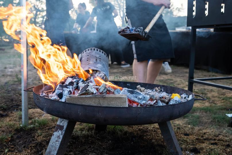 Asado