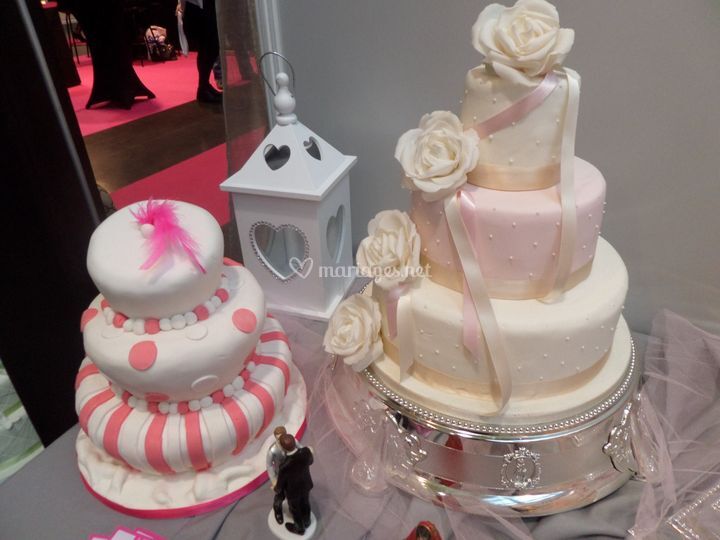 La Crique Pâtisserie