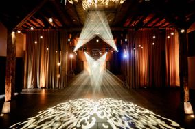 DJ Lyon Events