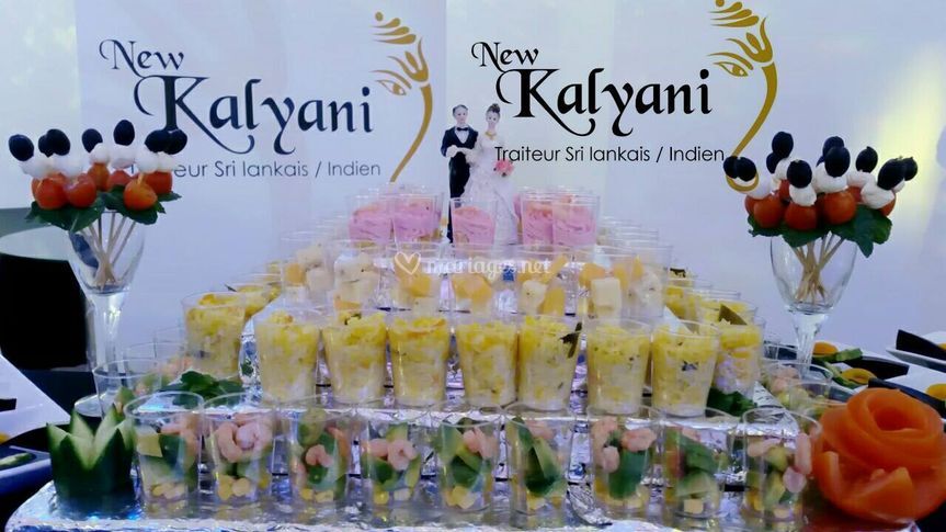 Kalyani