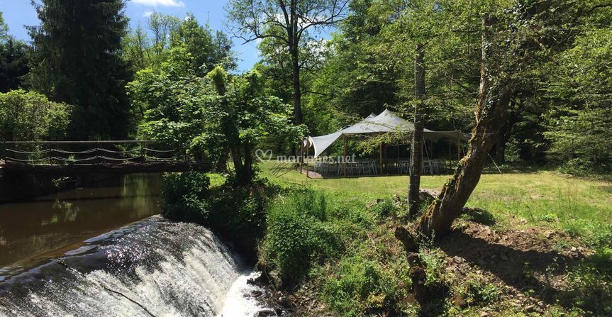 Bero Tents & Events
