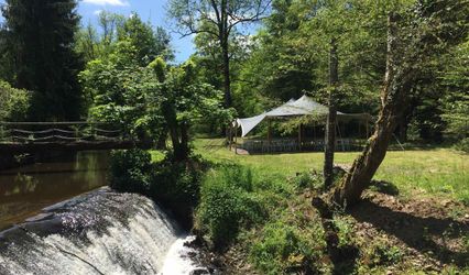Bero Tents & Events