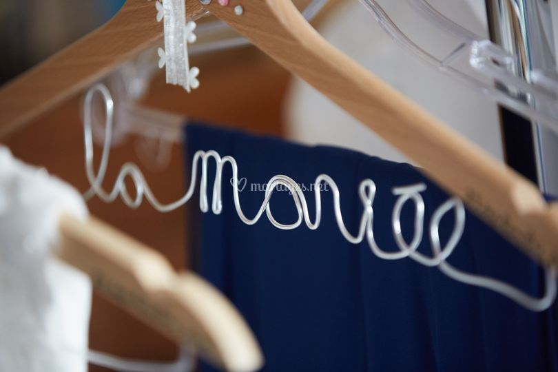 La Semeuse de Bonheur