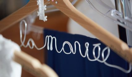 La Semeuse de Bonheur