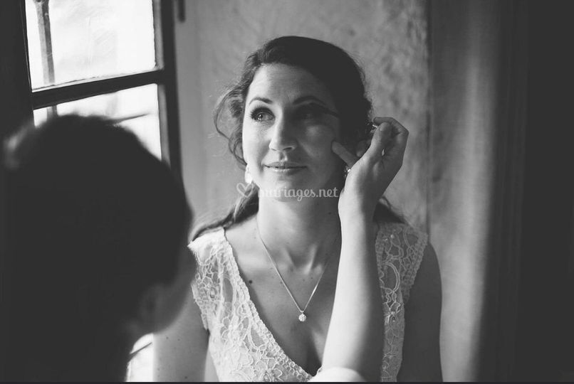 Anaïs Esthétique