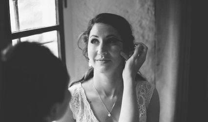 Anaïs Esthétique
