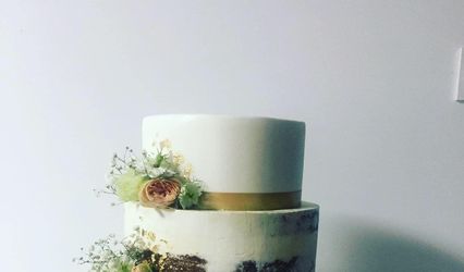 Lilô Gâteaux