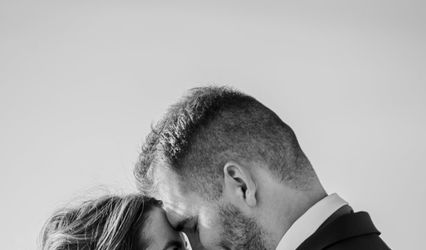 Ce Jour-là Photographie