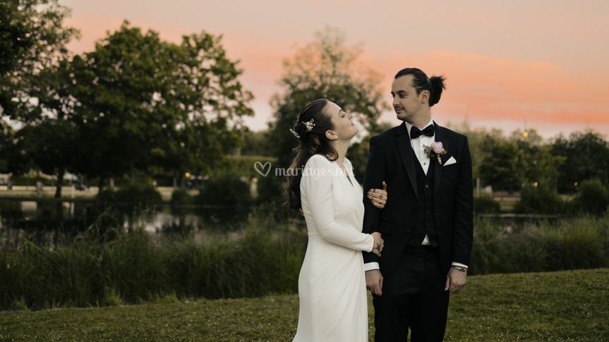 Cindy Bartillon Photographe