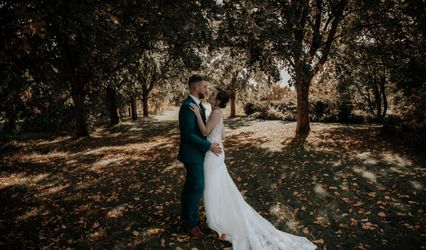 Gwenms Photo