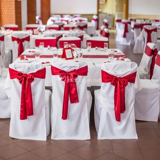 Gael Events