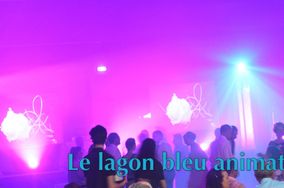 animation soiree mariage auvergne