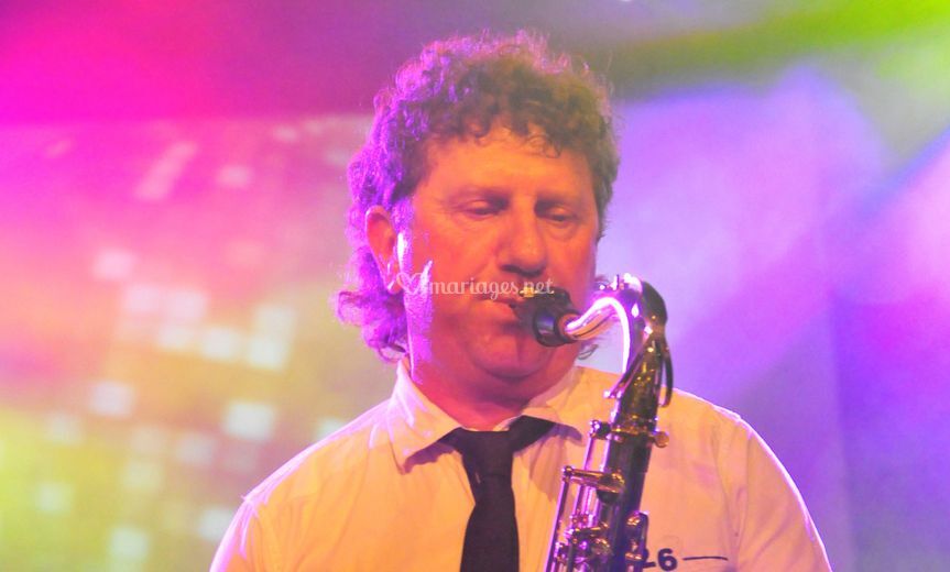 Denis Ravaille